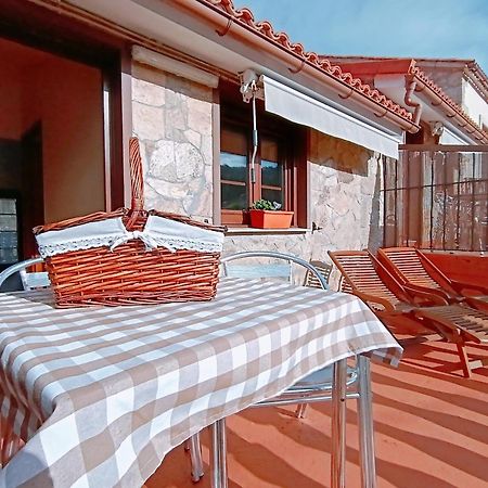 Casa Raul Lires Hotel Kültér fotó