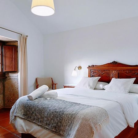 Casa Raul Lires Hotel Kültér fotó