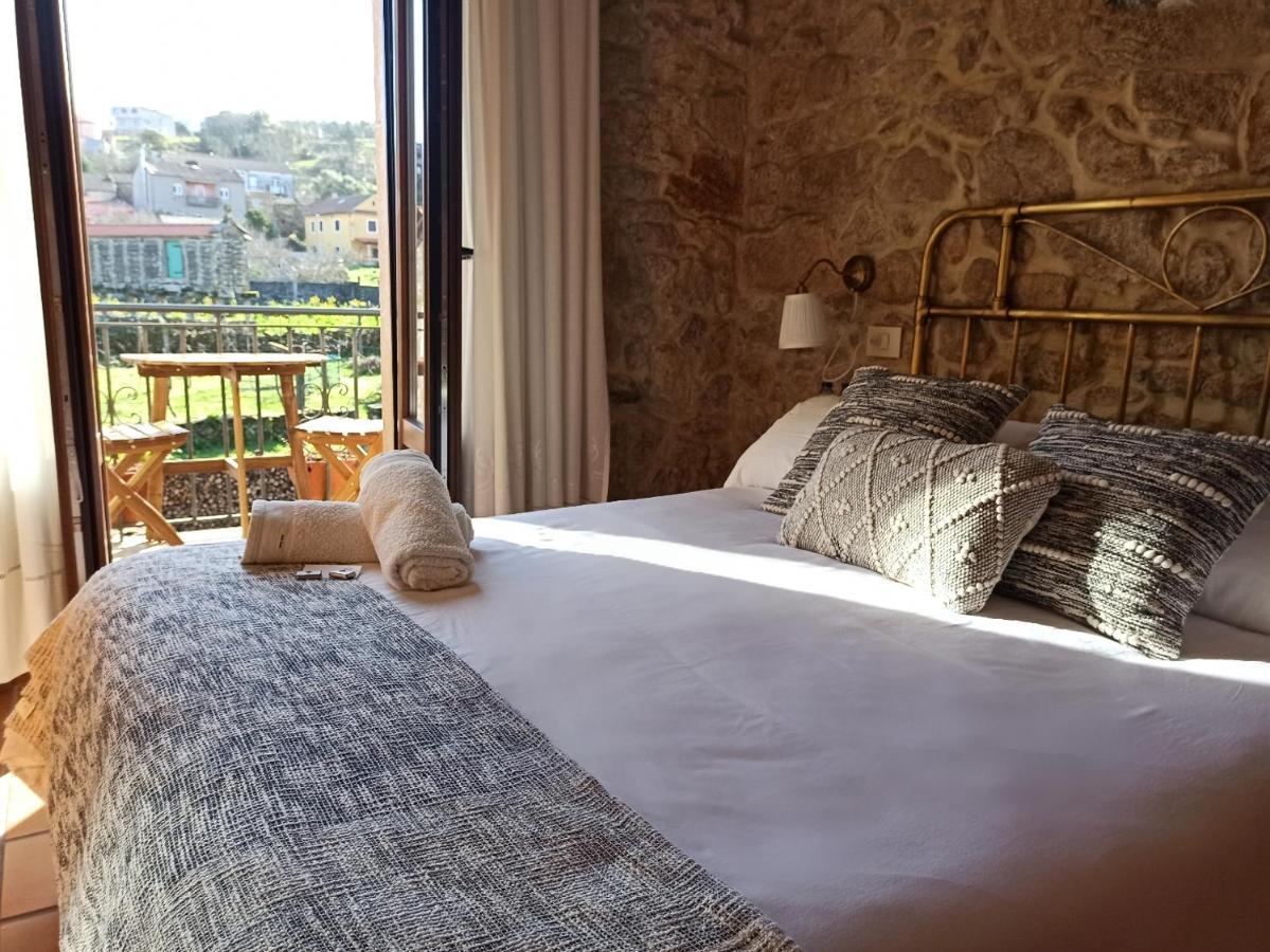 Casa Raul Lires Hotel Kültér fotó