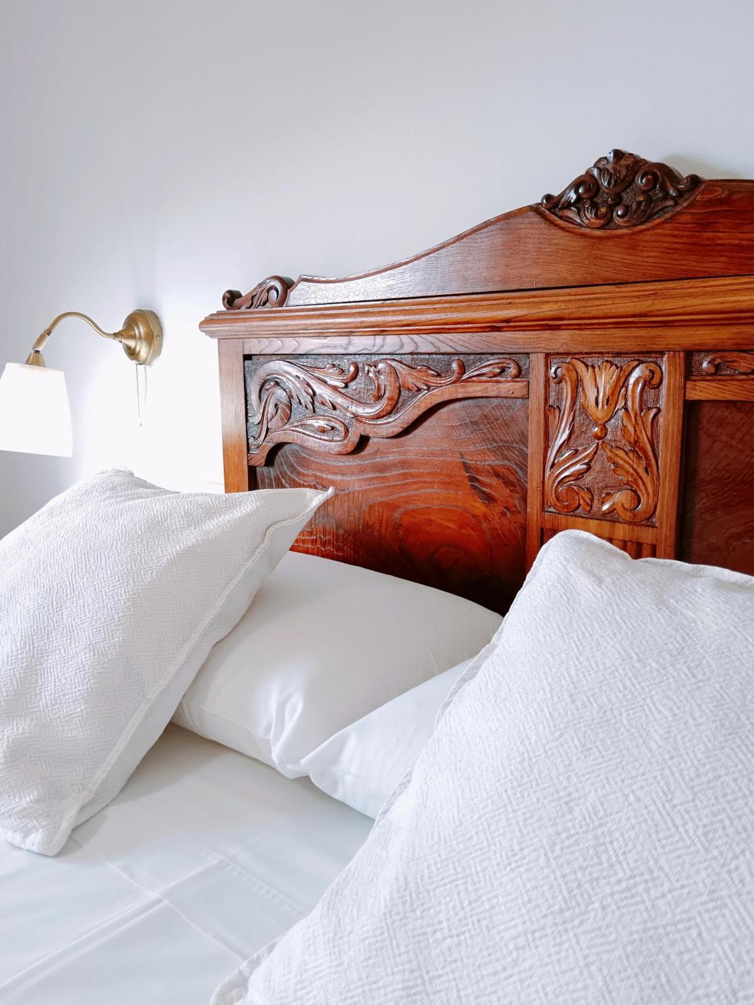 Casa Raul Lires Hotel Kültér fotó