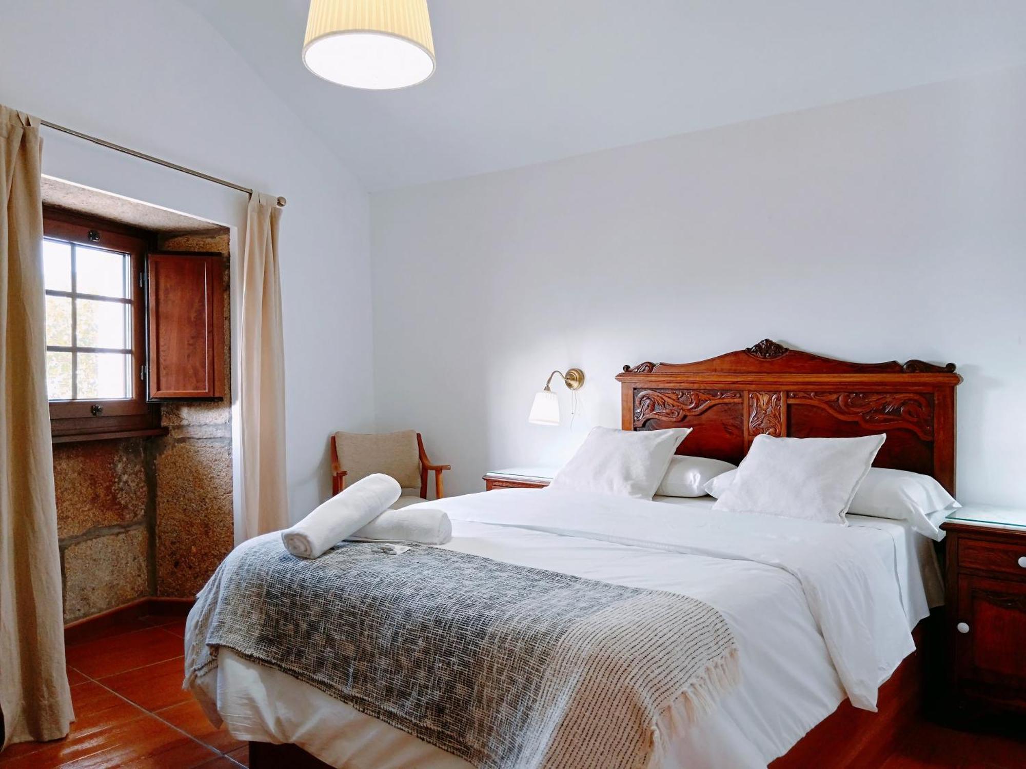 Casa Raul Lires Hotel Kültér fotó